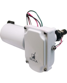 TUULILASINPYYHKIJÄN MOOTTORI 12V Main Image