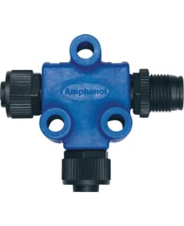 NMEA2000 T-LIITIN Main Image