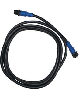 NMEA2000 JOHTO 10 METRIÄ Main Image