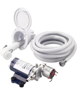 SUIHKUPUMPPU SP2 12/24V Main Image