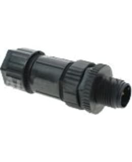 NMEA2000 LIITIN UROS Main Image