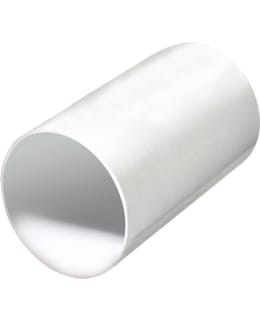 LASIKUITUPUTKI 140 X 5 X 750 Main Image