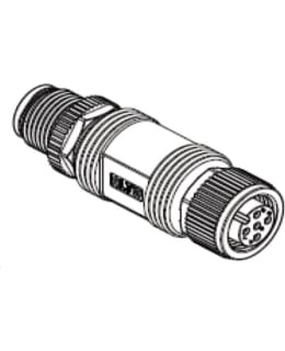 NMEA2000 RUNKOVASTUS Main Image