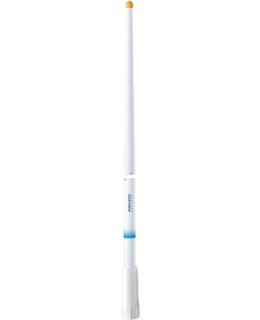 Pacific Pro Range 1,8m AIS-antenni Main Image