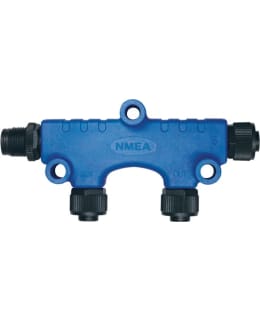 NMEA2000 TUPLA T-LIITIN Main Image