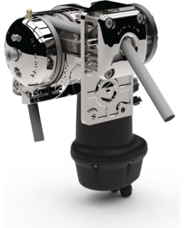 LEWMAR ANKKURIVINTTURI S2000 11,6KG Main Image