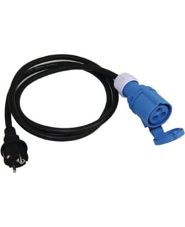 ADAPT.KAAPELI SCHUKO UROS/CEE  NAAR Main Image