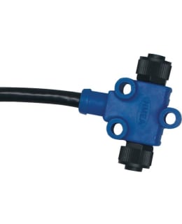 NMEA2000 T-LIITIN 2M JOHDOLLA Main Image