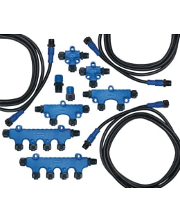 NMEA2000 PRO ALOITUSPAKETTI Main Image