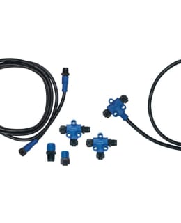 NMEA2000 ALOITUSPAKETTI Main Image