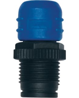 NMEA2000 PÄÄTEVASTUS UROS Main Image