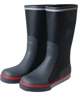 1852 KUMISAAPPAAT KOKO 41 Main Image