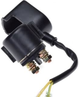 J9012224 RELE Main Image