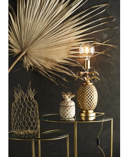 Madam Stoltz palm leaf Main Image