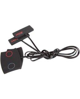 120CM JATKOJOHTO 1200/1800 AKKUPARILLE Main Image