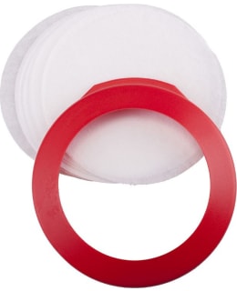 CLEANAIR CHEMICAL 2F ESISUODATINSARJA Main Image