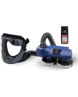 CLEANAIR CHEMICAL PUHALLINSUOJAINPAKETTI Main Image