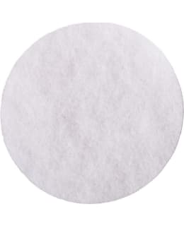 CLEANAIR AERGO 300015 10KPL ESISUODATIN Main Image