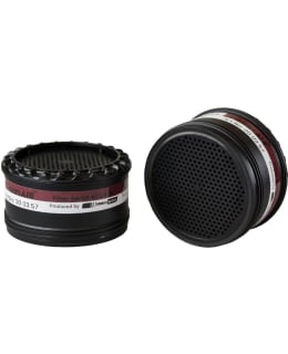 CLEANAIR A1PRSL 2KPL YHDISTELMÄSUODATIN Main Image