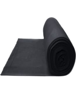 TEXTIL 45CM 45/HARMAANMUSTA RESORI Main Image