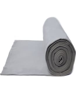 TEXTIL 45CM 5/HARMAA RESORI Main Image