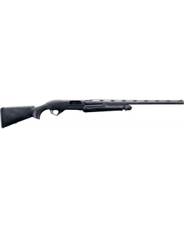 BENELLI SUPERNOVA 24" 12/89 HAULIKKO Main Image