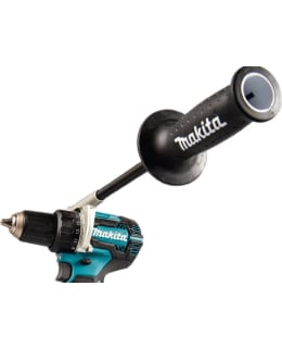 MAKITA DDF484 191E41-8 SIVUKAHVA Main Image