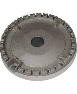 FREZZER KAASULIEDEN ISOIN POLTIN KRUUNU Main Image