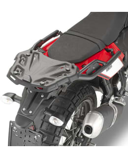 GIVI PERÄTELINE TENERE 700 (19) Main Image