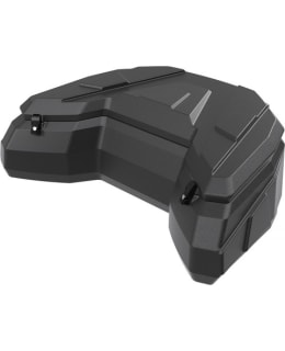 GKA ATV BOX CFMOTO X5 Main Image