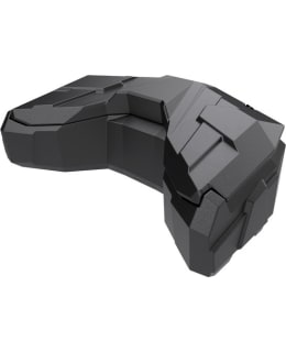 GKA KULJETUSLAUKKU CFMOTO X8 Main Image