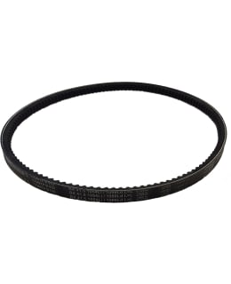 IB 41,5 17X1054LI /1099LD (B4) HIHNA Main Image