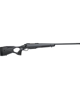SAKO S20 HUNTER 6,5CREEDMOOR KIV Main Image