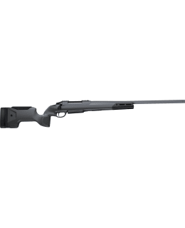 SAKO S20 PRECIS CRKOTE 300WIN MAG 2-STR Main Image