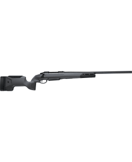 SAKO S20 PRECISION 7MM REM MAG 2-STR KIV Main Image