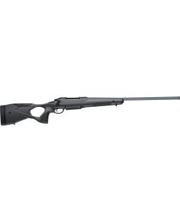 SAKO S20 HUNTER CRKOTE 243 WIN KIV Main Image
