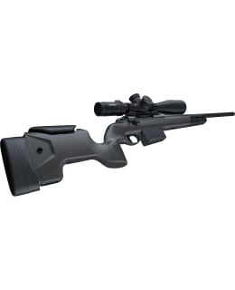 SAKO S20 PRECISION CAMO CRKOTE 30-06 Main Image