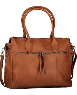 PUCCINI 4391109-CO LAUKKU Main Image