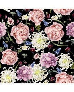 TEXTIL PIONIT 150 CM MU COLLEGEKANGAS Main Image