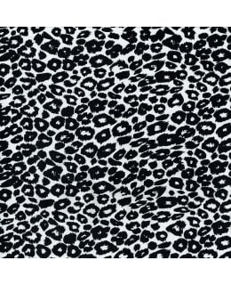 TEXTIL LEOPARDI 150 VA/MU COLLEGEKANGAS Main Image