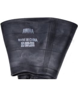 WM OG1274B 145/70-6 TR13 SISÄRENGAS Main Image