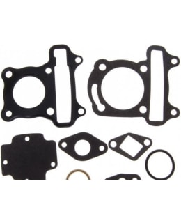 WM STD00441 ATV110 52,4 TIIVISTESARJA Main Image