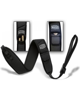 MAUSER RIFLE SLING EXTREME ASEHIHNA Main Image