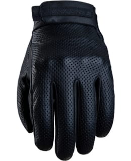 FIVE KÄSINE MUSTANG MUSTA 3XL Main Image