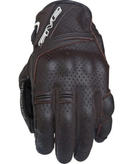 FIVE GLOVE SPORT CITY BROWN S Main Image
