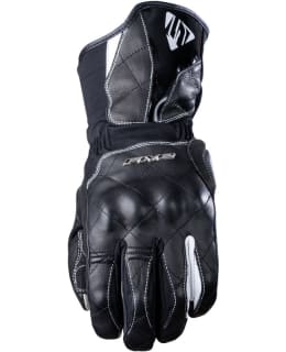 FIVE KÄSINE WFX SKIN WOMAN WP MUSTA/VA S Main Image