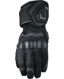 FIVE GLOVE SPORT WP BLACK L Main Image