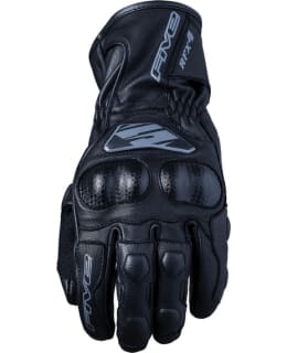 FIVE GLOVE RFX4 BLACK M Main Image