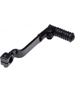 WM PTB0231 VAIHDEPOLJIN Main Image