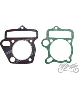 WM AY35232 125CC TIIVISTESARJA Main Image